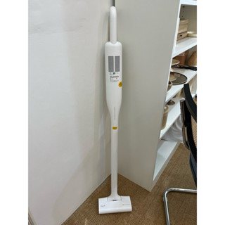 吸塵器 無線吸塵器 手持直立吸塵器 強力大功率 usb充電 車用吸塵器 家用吸塵器 無線吸塵器