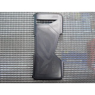 ASUS華碩原廠ROG Phone 3 ZS661K 炫光智慧保護殼(臺灣公司貨)