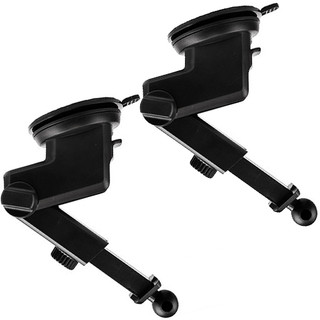 加長 支架 GARMIN DriveSmart76 GARMIN76 DriveSmart 76 Drive Smart