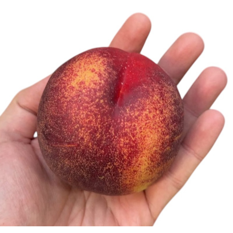 4/28到貨🍑🇨🇱智利甜桃 空運直送！汁多香甜，一口爆汁！🇨🇱🍑
