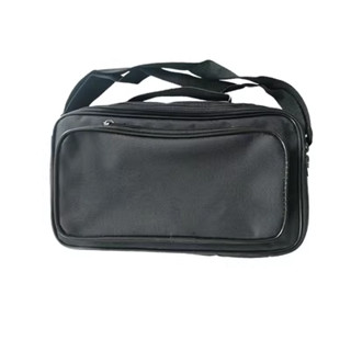『加厚保護』效果器袋 Valeton GP200 GP-200 加強保護 NUX MG30 Ampero