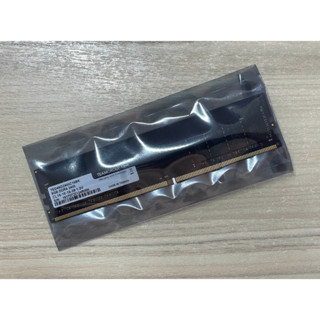 ⭐️【十銓科技 TeamGroup 8GB DDR4 2400/2666】⭐️ 全新/終身保固