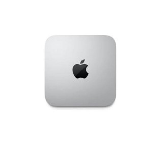 Apple Mac mini 2020 i3 晶片 蘋果電腦 電腦主機 迷你主機 二手桌機