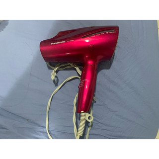 Panasonic 國際牌 EH-NA98 二手吹風機