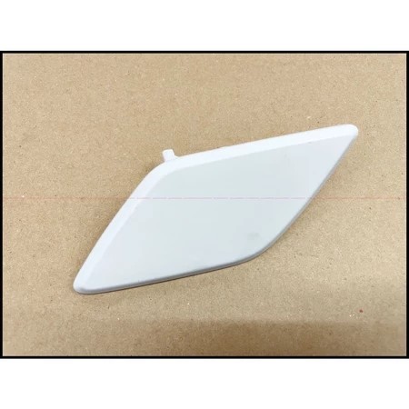 【福特】Focus mk3 st【原廠 大燈噴水蓋】前保桿小蓋 雨刷噴水蓋 JC原廠貨