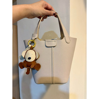Bo Derek🐒手提斜背包 原價$2980