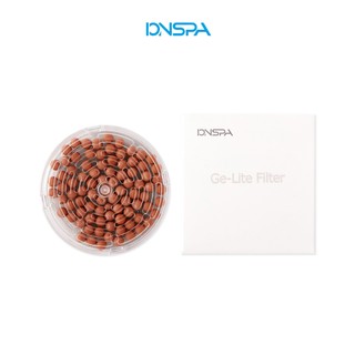 韓國IONSPA Ge-Lite火山灰生物球抑菌濾芯