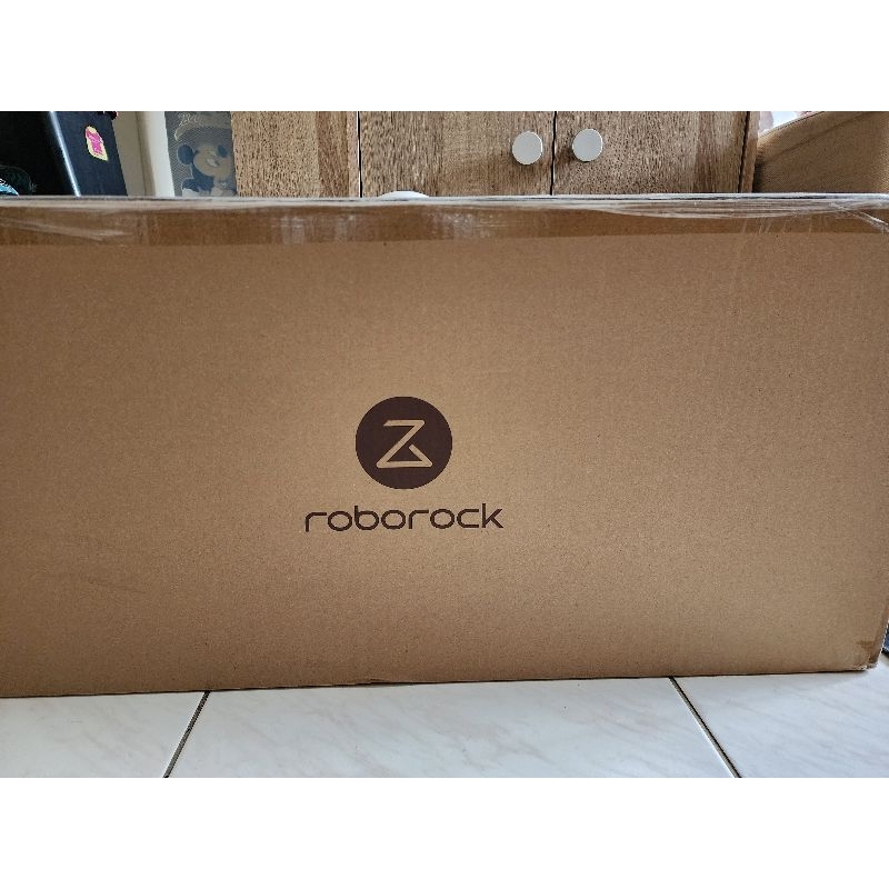 母親節特賣Roborock石頭科技Dyad Pro Combo