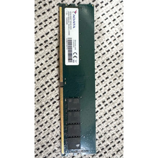 (阿不就HAN邱3C)Kingston/ADATA/美光/ DDR4 16G 3200Mhz/2666mhz