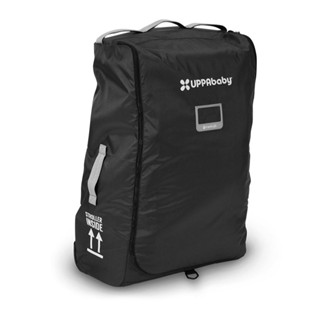 UPPAbaby VISTA V2 V3 / CRUZ V2 收納推車旅行袋 (附贈旅行保險)【麗兒採家】