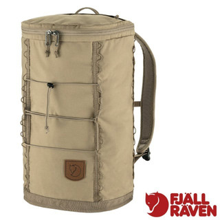 [阿爾卑斯戶外] 小狐狸 Fjallraven 23319 Singi 20 多功能後背包