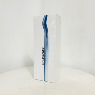 附發票 KENZO 風之戀淡香水 30ML 50ml 100ML ☆櫥窗小姐 ☆