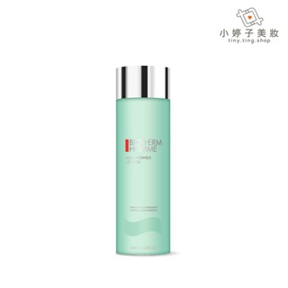 BIOTHERM 碧兒泉 男仕活泉保濕機能水 200ml 小婷子美妝