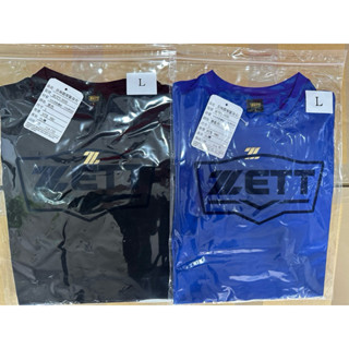 ZETT 圓領長袖緊身衣 BOTT-3950 長袖圓領緊身衣 棒球緊身衣 壘球緊身衣 棒壘球緊身衣 圓領緊身衣 3950