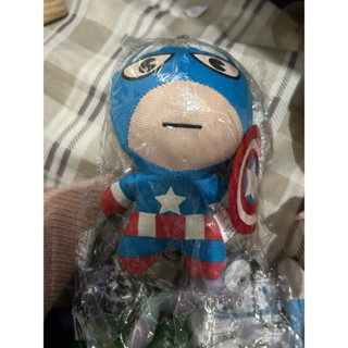 美國隊長吊飾#Marvel復仇者聯盟
