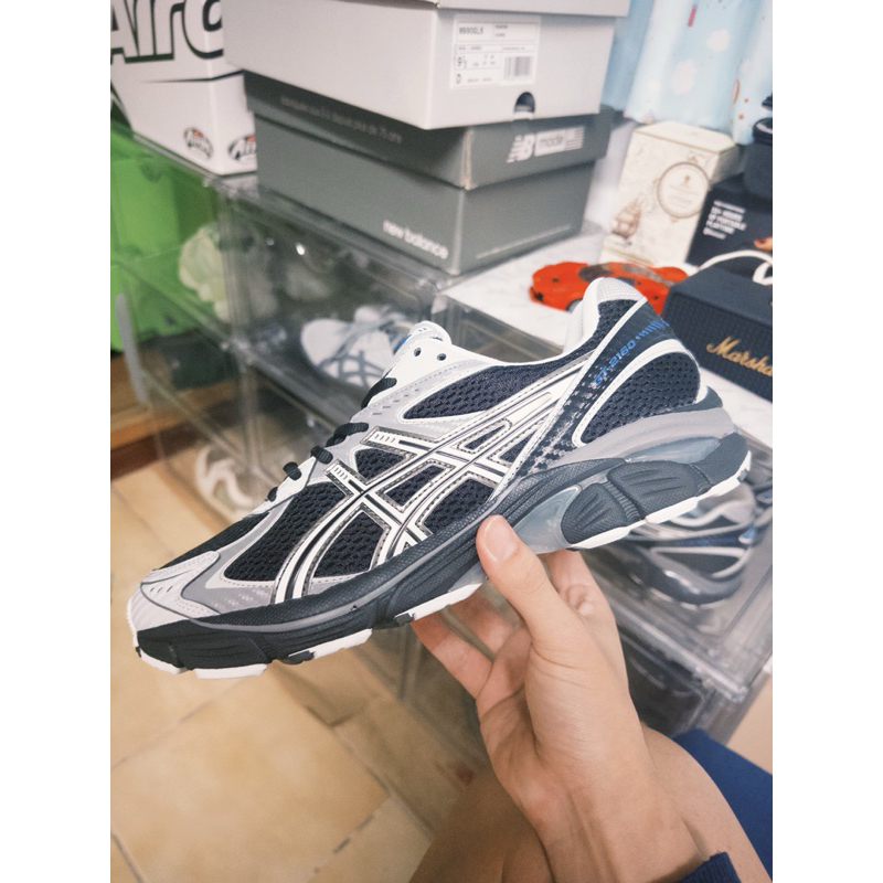 jjjjound asics gt 2160的價格推薦- 2025年4月| 比價比個夠BigGo