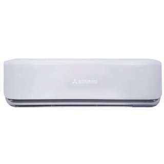 【三菱重工】8-10坪5.0kw變頻一對一冷暖《DXC/DXK50ZST2-W》