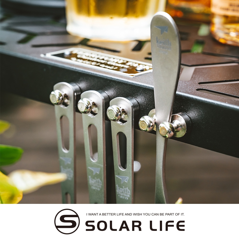 索樂生活 Solarlife 12x16mm 金屬強力磁鐵圖釘 圖釘磁鐵 磁圖釘 磁鐵掛勾 冰箱磁鐵 白板磁鐵 強磁