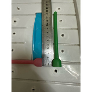 夯〜迷你小白 過濾器 消音器 超小便攜 迷你消音器 靜音王 防止反水單向閥 配件