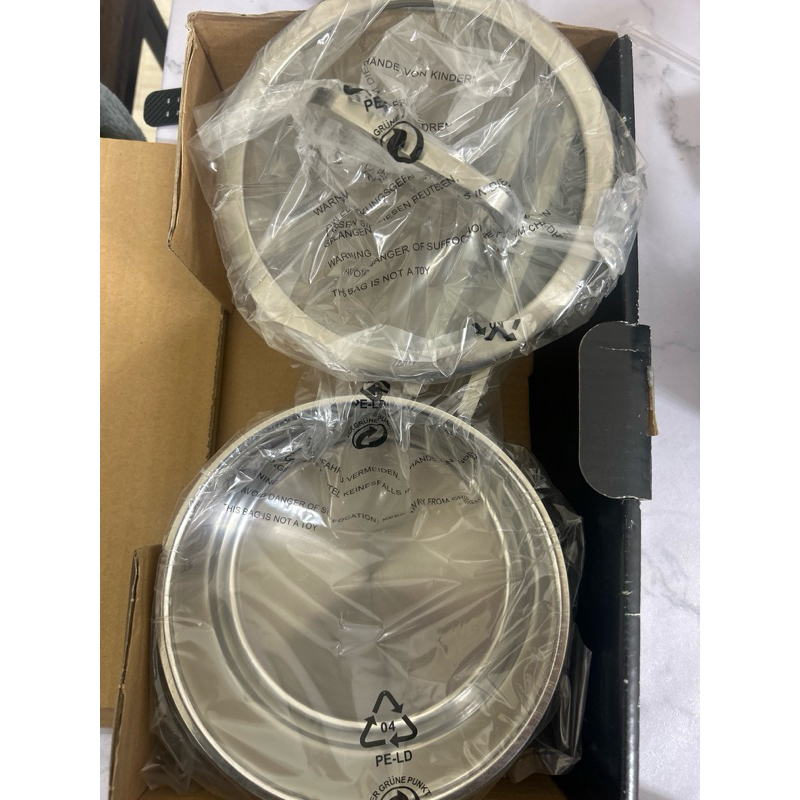 德國雙人牌 ZWILLING Moment 16公分單柄鍋含蓋