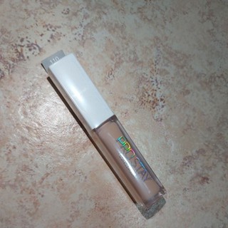 全新 1028服服貼貼遮瑕膏 色號110白皙
