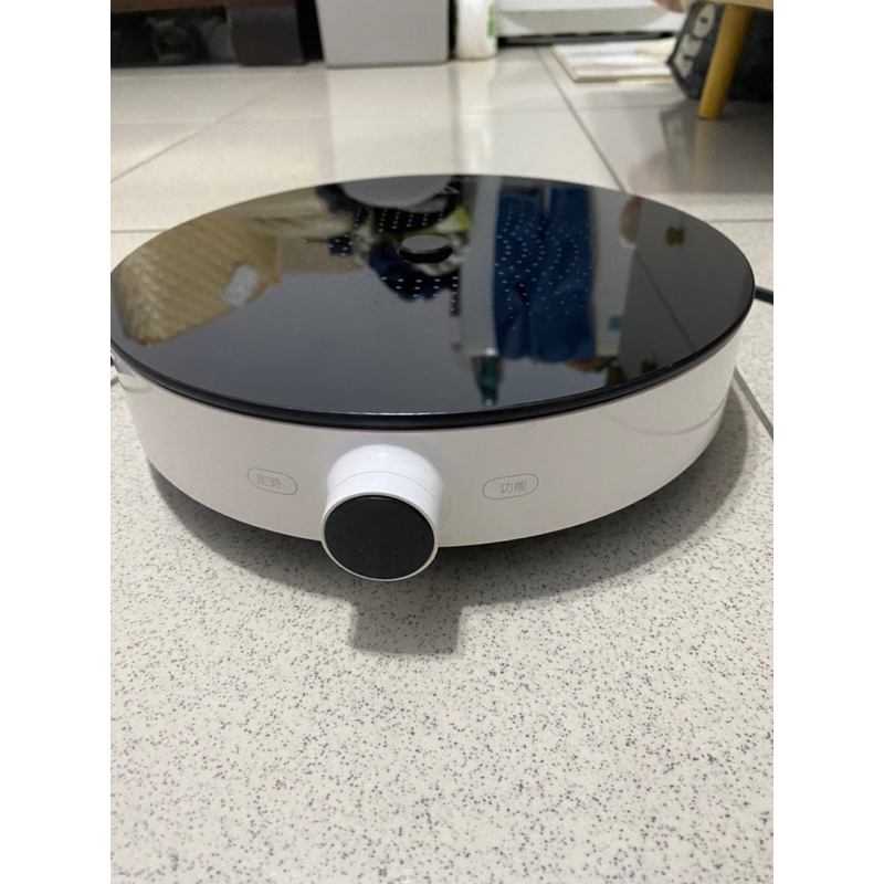 小米 Xiaomi 電磁爐 Lite電陶爐