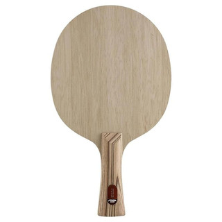 ★波爾桌球★ STIGA Pure Wood 2025 純力系列進攻底板㊣台灣代理商公司貨