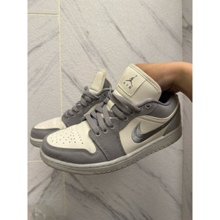 Nike air Jordan 女鞋24公分二手不議價