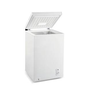 聊聊有特價KR-110F09【 Kolin歌林】 100公升臥式冷凍櫃