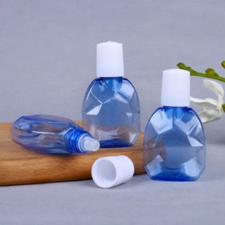 滴瓶 空瓶10ml 滴瓶 眼藥水瓶 藥用瓶 分裝瓶 滴眼瓶 小滴瓶塑膠瓶分裝瓶軟管藥水瓶軟瓶