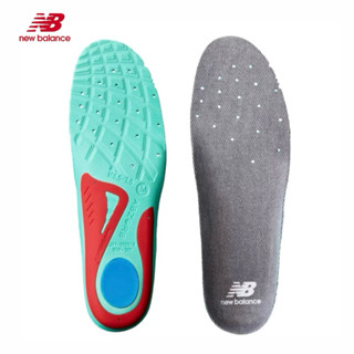 現貨｜New Balance 日本限定 RCP280 回彈支撐鞋墊 (LAM35689)