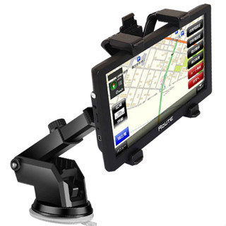 北市發貨 Camry GOLIFE GoPad 7 papago DVR7 DVR Plus GoPad7 固定架 車架