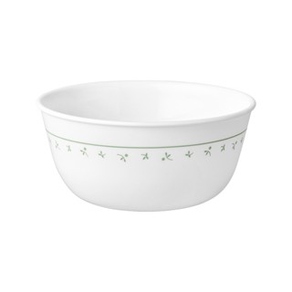 【美國康寧 CORELLE】莓好時光 900ml拉麵碗