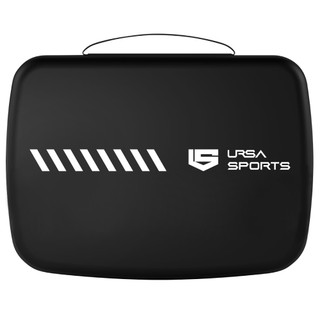 URSA SPORTS Pro 便攜提盒