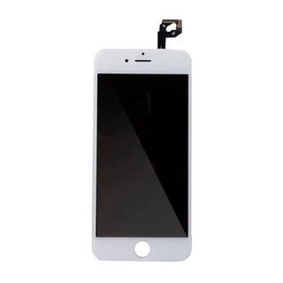 iPhone 6S 4.7吋/iPhone 6Splus 5.5吋 液晶總成 觸控面板