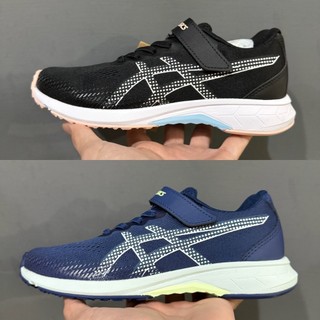 《奧神體育》ASICS 亞瑟士 LAZERBEAM RJ-MG-G 大童 兒童 慢跑鞋 運動鞋 1154A215 除臭