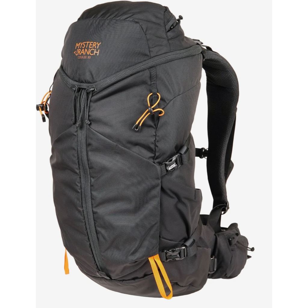 MYSTERY RANCH Coulee 30 背包 - 登山包 男款  30L