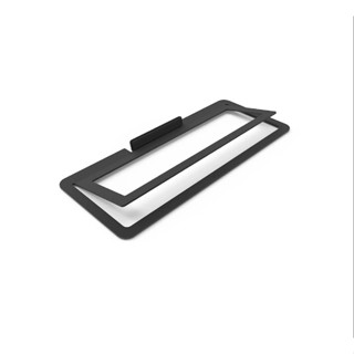 Kanto S10 Soundbar中置喇叭通用腳架