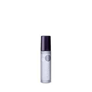 [butyshop沛莉] 〈2051〉眼周掃黑筆 Puffy Eye & Dark Circle Roller (8ml