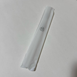 WOKY 一般 矽膠吸管 全新