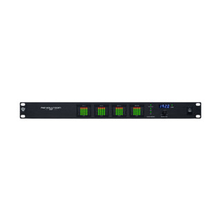Black Lion Audio REVOLUTION EXPANDER 錄音介面