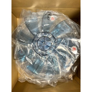 國際牌 F-L14DMD F-L14CMD 扇葉 葉片14吋 9片 扇葉 不可改裝 現貨 1890 原廠料件