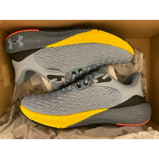 UNDER ARMOUR UA 男 HOVR Machina 3 Clone 慢跑鞋