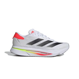 ADIDAS 男 ADIZERO SL2 M 慢跑鞋-JS1181