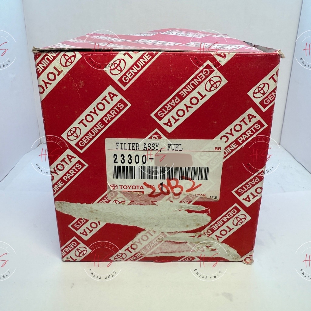 汽車汽油泵浦- 比價撿便宜- 優惠與推薦- 2026年1月