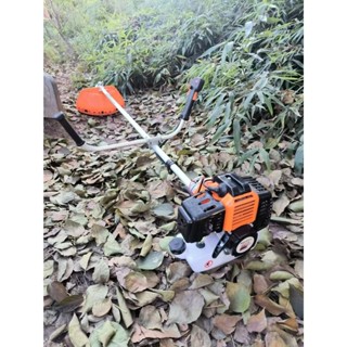 【新店開業】側掛式硬管割草機 硬管割草機 割灌機 除草機 引擎割草機 汽油割草機 日本割草機 割草