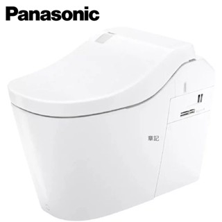 Panasonic 全自動馬桶 A La Uno L150