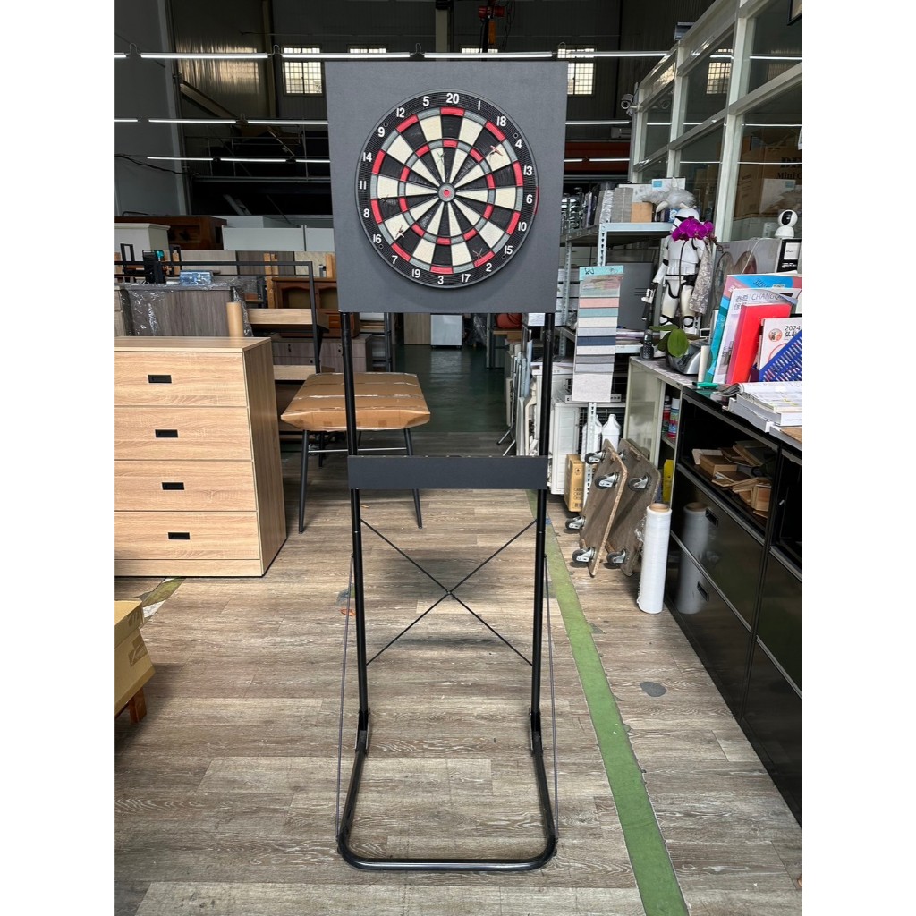 二手飛鏢靶的價格推薦- 2026年1月| 比價比個夠BigGo