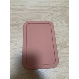 矽膠可微波餐盒 便當盒【SGS食品級原料】餐盒 分隔便當盒 微波便當盒 可微波便當盒 便當盒分隔 6