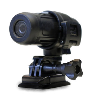 M797 M777 M772 M775 M795 DB1 PRO N628 DB-1 M777D M777G 安全帽底座